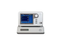 HFNC Solution 10~70L/Min Non Invasive Ventilator Machine