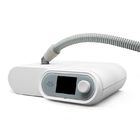 CPAP Mode Micomme Medical Device Home Breathing Ventilator