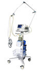 Hospital ICU 300L/Min Flow Non Invasive Ventilator Machine