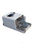 4.3inches Screen HFNC Oxygen Machine Micomme Medical  60A