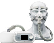 25cm H2O COPD Oxygen Delivery Device / Home Ventilator For COPD