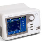 High performance hospital non-invasive ventilator ST-30K with perfect combination of NIV and HFNC