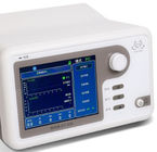 Hospital ICU Micomme Medical Device / Noninvasive Ventilation Machine ST-30K