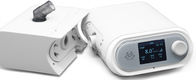 30 cm H2O Home Ventilator For COPD