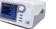 Micomme hospital non-invasive ventilation solution with ST-30H
