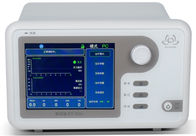Hospital non-invasive ventilation solution with ST-30H