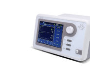 High performance non-invasive ventilation solution with ST-30H for hospital use