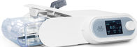 30cm H2O Portable Home Ventilator / Micomme Home Niv Machine