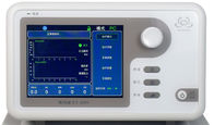 CPAP Mode Non Invasive Ventilator With 4~20cm H2O Ramp pressure