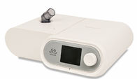 Intelligent preheating Auto CPAP Mode Oxygen Ventilator For Home