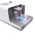One Way Airway 60L Per Minute High Flow Oxygen Therapy Machine