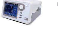 30cm H2O Non Invasive Ventilator Machine For Hospital ICU ST-30H