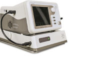 210L/Min Non Invasive Ventilator Machine With Accurate Oxygen Concentration Control ST-30H