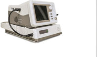 Hospital Use 90L/Min Non Invasive Breathing Machine ST-30H