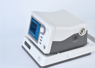 Micomme Non Invasive Ventilator Machine CPAP Mode With 210L/Min Max Flow