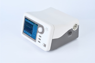 5.7 Inch LCD Color Screen Micomme Non Invasive Ventilator High Performance ST-30H