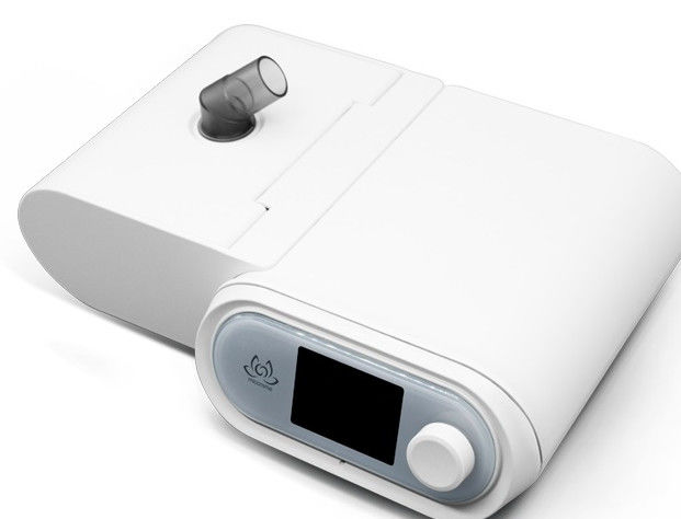 COPD Treatment Home Care Ventilator