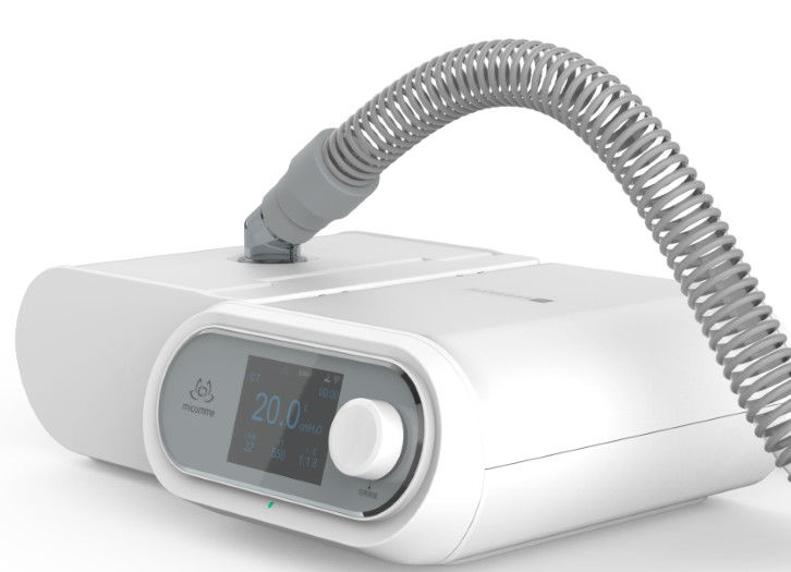 4-20cmH2O CPAP Ventilator Machine